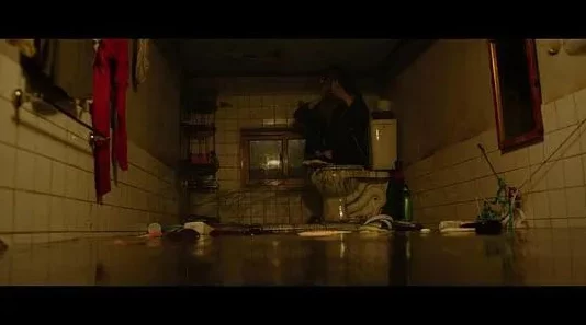 《死亡空间2》PC版全面攻略:深入第十章,逐步揭开宿主神秘面纱 《死亡空间2》PC版全面攻略:深入第十章,逐步揭开宿主神秘面纱