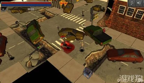 《死亡空间2》PC版全面攻略:深入第十章,逐步揭开宿主神秘面纱 《死亡空间2》PC版全面攻略:深入第十章,逐步揭开宿主神秘面纱