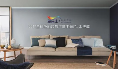 好看的韩国三色：探讨韩国流行文化中三种经典颜色的搭配与美学，展现其在时尚、艺术和设计中的独特魅力