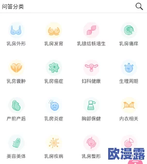 日本奶头护士免费软件是一款专为用户提供护理知识和技巧的应用程序，旨在帮助人们更好地了解乳房健康与护理