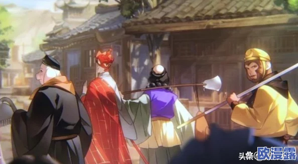 姬小满翻白眼流口水流眼泪图片：被曝与经纪人绯闻传出，网友：真爱还是炒作？