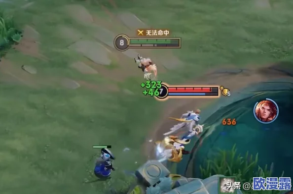 姬小满翻白眼流口水流眼泪图片：被曝与经纪人绯闻传出，网友：真爱还是炒作？