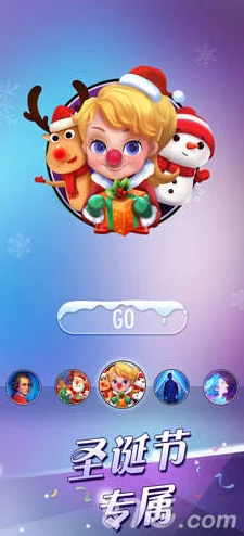 2024年高人气简单又趣味横生的小游戏下载排行榜TOP榜