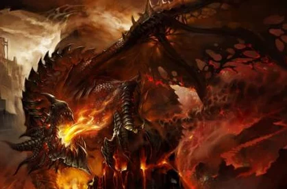 DNF游戏中,对比分析:哪个道具的性价比与使用效果更好? DNF游戏中,对比分析:哪个道具的性价比与使用效果更好?