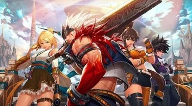 DNF无用武器哪个职业发挥最佳效果与搭配策略