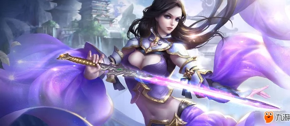 王者荣耀中你最擅长哪个英雄角色分析探讨