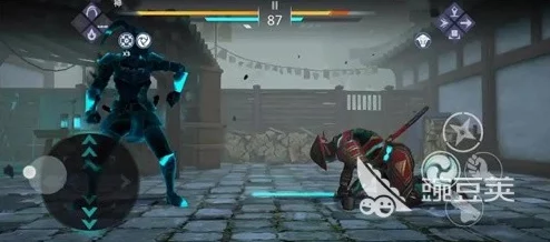 暗影格斗3深度攻略：全面征服萨奇关卡策略与实战技巧详解指南