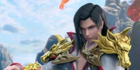 寻回失落的神通:惊人发现!古老秘技竟在千年前的遗址中重现,颠覆历史认知! 寻回失落的神通:惊人发现!古老秘技竟在千年前的遗址中重现,颠覆历史认知!