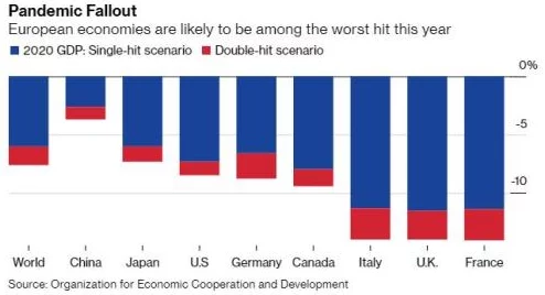 日韩欧美亚洲一区＂震惊全球！最新研究揭示各国文化差异对经济发展的深远影响，令人意想不到的结果引发热议！