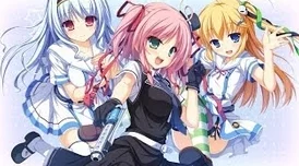 动漫imomoe专注动漫的门户网,网友热议其丰富资源与用户友好界面,成为二次元爱好者的新宠儿 动漫imomoe专注动漫的门户网,网友热议其丰富资源与用户友好界面,成为二次元爱好者的新宠儿