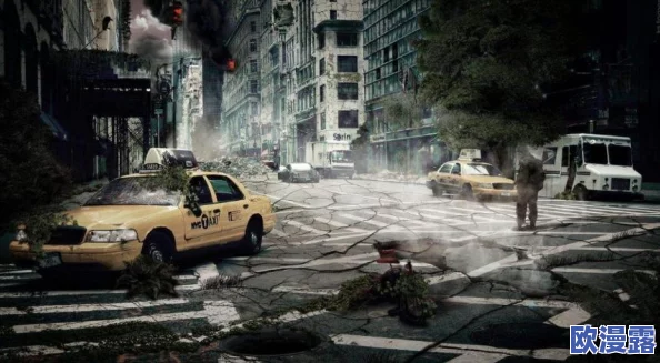 末日方舟：胖子角色生存指南与存活策略详解