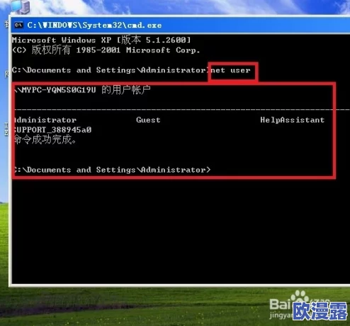 WINDOWS18求求19:如何在新系统中提升工作效率与用户体验的实用技巧分享 WINDOWS18求求19:如何在新系统中提升工作效率与用户体验的实用技巧分享