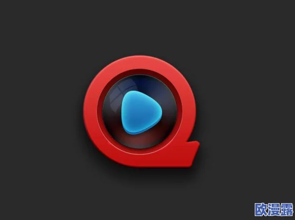 快播黄色下载引发社会热议，警方出手调查背后隐藏的惊人真相！