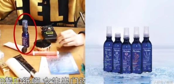 令人震惊：ysl千人千色ae68竟然引发热潮，消费者争相抢购背后的原因让人意想不到！