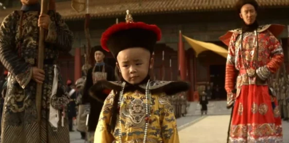 好涨灌满h:震惊!全球首个“水上城市”即将建成,改变人类居住方式的未来已来临! 好涨灌满h:震惊!全球首个“水上城市”即将建成,改变人类居住方式的未来已来临!