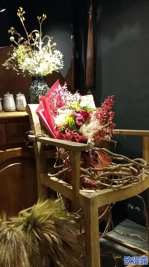 微信小游戏四季物语宝箱怎么获得?详细攻略与获取途径解析,助你轻松收集宝箱奖励! 微信小游戏四季物语宝箱怎么获得?详细攻略与获取途径解析,助你轻松收集宝箱奖励!