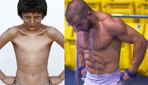 巨茎体育生XXXGAY2022：内幕揭秘！某知名运动员涉嫌与同性恋关系曝光，引发轩然大波