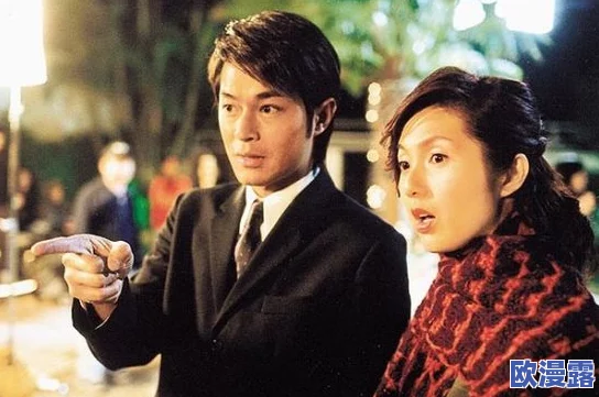 夫妻在家偷偷干柴烈火什么心理？近期曝光的内幕消息揭秘！