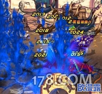 探究《地下城与勇士》中噬魂手技能的具体名称及效果解析 探究《地下城与勇士》中噬魂手技能的具体名称及效果解析