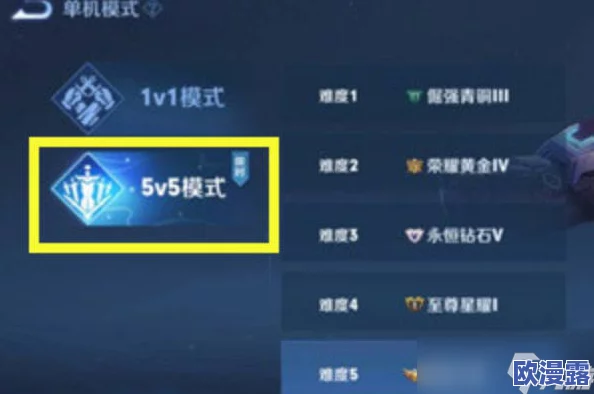 2024年无网络也能嗨！必玩单机游戏大合集推荐榜单