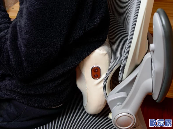 无限暖暖游戏中如何切换能力套装 详细步骤与方法解析