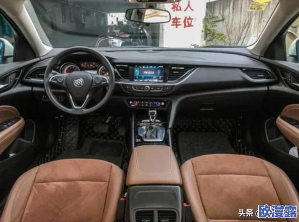 十大永久免费的b站在线入口：网友热议这些平台的稳定性与内容丰富度，分享各自使用体验和推荐理由