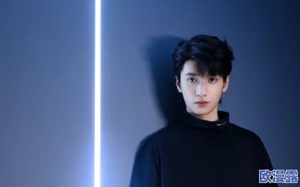 地下女rapper中国:令人震惊的成就与挑战,一位新晋女艺人在全国引发热议,引领音乐潮流新风向! 地下女rapper中国:令人震惊的成就与挑战,一位新晋女艺人在全国引发热议,引领音乐潮流新风向!