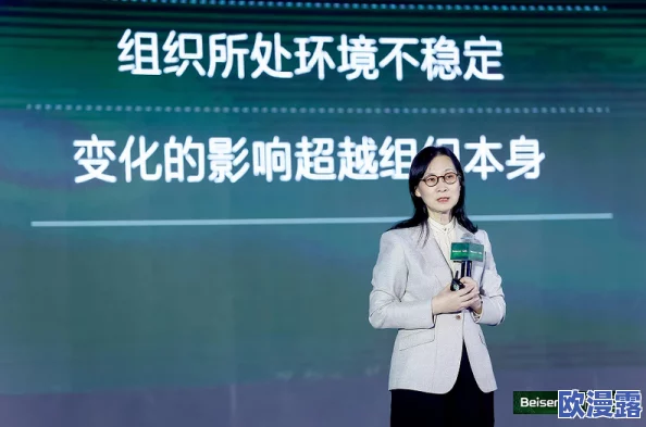 jy改造系统人阮甜 蜜丸＂背后隐藏的爱情故事，竟然与圈内大咖有着千丝万缕的联系！