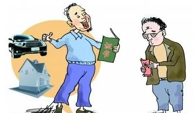 养崽1v2父子好好吃饭是断更了吗？ 这篇文章讨论了关于“养崽1v2”系列的更新情况，以及父子之间在生活中如何保持良好的饮食习惯