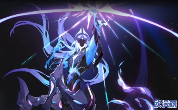 原神胡桃大战史莱姆在哪免费观看？震惊！这场精彩对决竟在神秘平台免费上线！