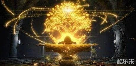 比较艾尔登法环中的狼群与水母，哪个在战斗中更具优势？