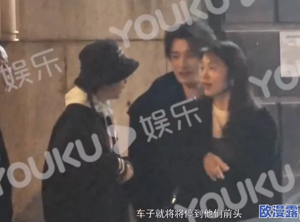 性夜影院爽黄a免费视频近日引发热议网友纷纷讨论其内容和影响力更有不少人表示期待后续作品的发布