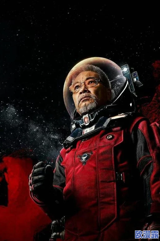 楚留香手游：突破69级瓶颈，快速升至70级的实用技巧与策略分享