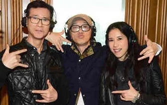 男人插女人在线观看 网友评价:这部影片情节紧凑,演员表现出色,给人留下深刻印象,是一部值得一看的作品 男人插女人在线观看 网友评价:这部影片情节紧凑,演员表现出色,给人留下深刻印象,是一部值得一看的作品