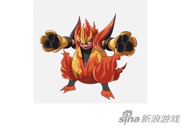 口袋妖怪复刻:新手必备!高效抓宠物技巧与详细攻略指南 口袋妖怪复刻:新手必备!高效抓宠物技巧与详细攻略指南