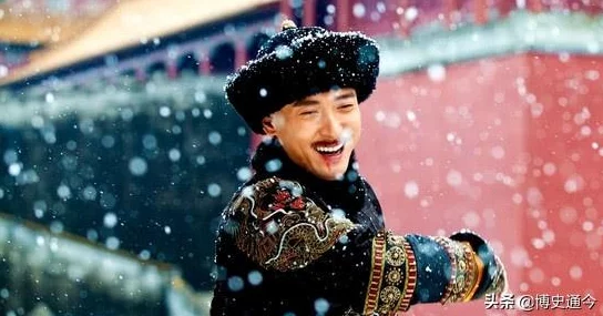 阴阳师手游狩猎战全面解析:高效对战麒麟阵容推荐与攻略指南 阴阳师手游狩猎战全面解析:高效对战麒麟阵容推荐与攻略指南