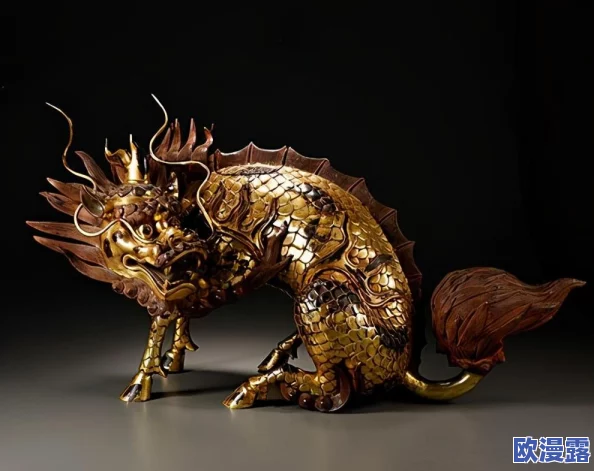 阴阳师手游狩猎战全面解析:高效对战麒麟阵容推荐与攻略指南 阴阳师手游狩猎战全面解析:高效对战麒麟阵容推荐与攻略指南