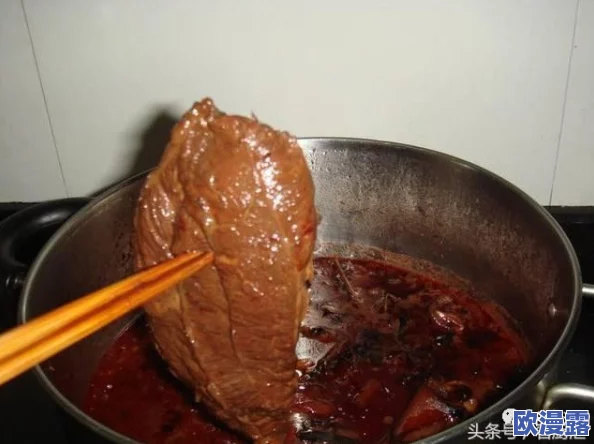 楚留香樟茶鸭正宗做法全面详解：先获取食谱是关键步骤指南