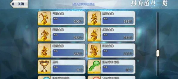 命运冠位指定FGO骑阶训练场40AP本高效通关技巧：平民玩家专属攻略详解