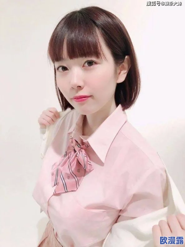 中出あ人妻熟女中文字幕在追求梦想的道路上,我们要勇敢面对挑战,积极向前,努力实现自己的目标与理想,共同创造美好未来 中出あ人妻熟女中文字幕在追求梦想的道路上,我们要勇敢面对挑战,积极向前,努力实现自己的目标与理想,共同创造美好未来