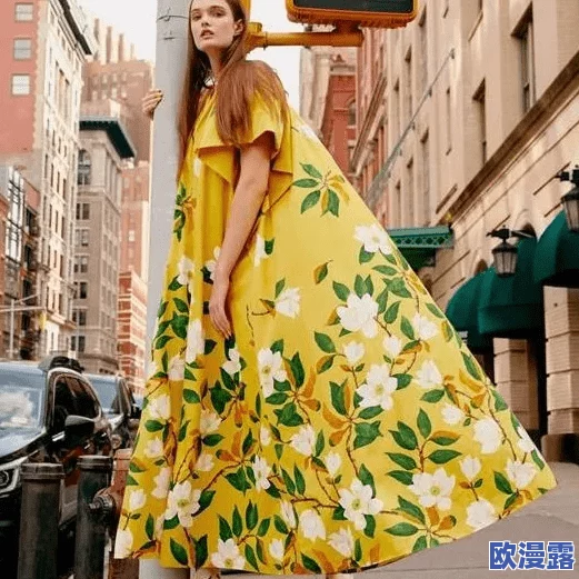 黄色一级视频欧美传播积极向上的生活态度鼓励人们追求梦想与幸福共同创造美好未来