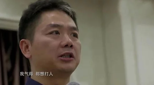 他扒开我的内裤把舌头伸进去 网友热议这段视频背后的故事引发众多猜测和讨论究竟是出于什么原因让人如此震惊