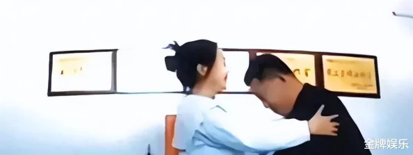 男女羞羞的视频网站在线观看近日引发热议网友纷纷讨论其内容的真实性与合法性更有不少人表示对此类视频的好奇心倍增