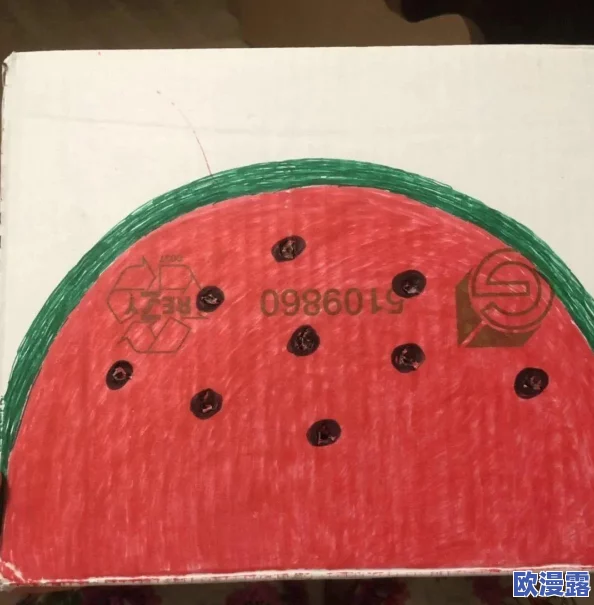 棉签和冰块弄出牛奶视频引发热议网友纷纷模仿挑战创意无限让人惊叹的实验背后隐藏着什么科学原理