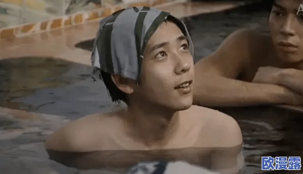 日本黄色一级电影网友推荐这部影片以其独特的叙事风格和精美的画面赢得了观众的喜爱值得一看 日本黄色一级电影网友推荐这部影片以其独特的叙事风格和精美的画面赢得了观众的喜爱值得一看