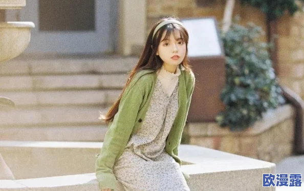 久久久久综合给合狠狠狠 这标题真是让人眼前一亮，充满了冲击力和吸引力，让人忍不住想要深入了解内容