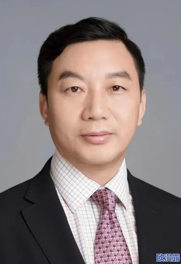 久久久久综合给合狠狠狠 这标题真是让人眼前一亮，充满了冲击力和吸引力，让人忍不住想要深入了解内容