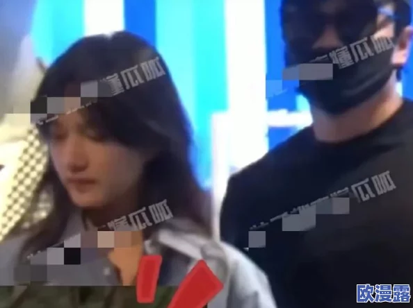 边吻边摸下面好爽视频完整版近日在网络上引发热议网友们纷纷讨论视频中的亲密互动和真实感受让人忍不住想一探究竟 边吻边摸下面好爽视频完整版近日在网络上引发热议网友们纷纷讨论视频中的亲密互动和真实感受让人忍不住想一探究竟