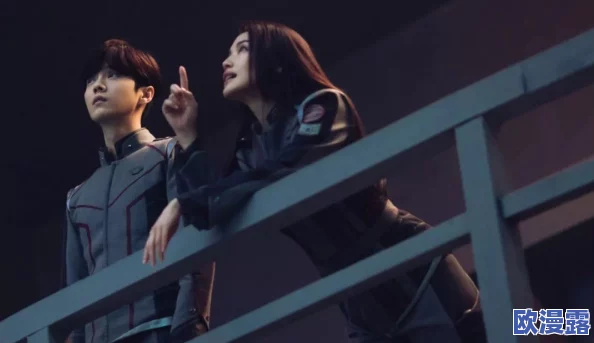 性大片免费视频观看 网友评价：这部影片的剧情设定非常吸引人，演员表现也很出色，让人看得欲罢不能，值得一看