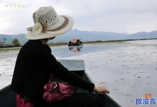 永恒手游圣物系统深度解析：全面玩法攻略与高效获取策略指南